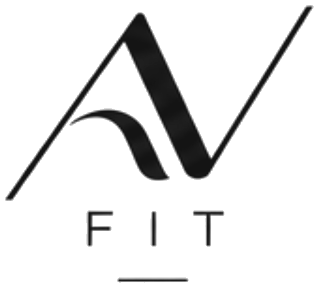 AV FIT